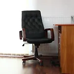 Appartement Mellis 1 *