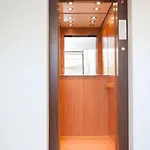 Mellis 1 Appartement *