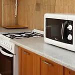 Mellis 1 Appartement Cluj-Napoca
