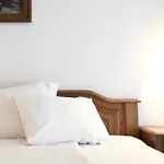 Appartement Mellis 1 *