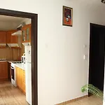 Appartement Mellis 1 Cluj-Napoca