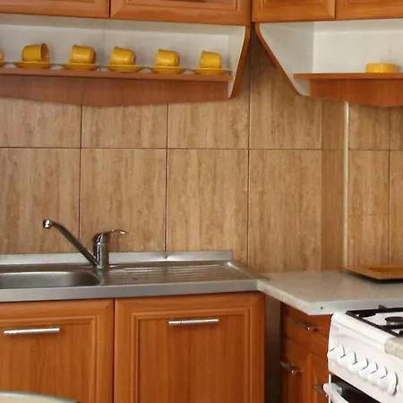 Mellis 1 Cluj-Napoca