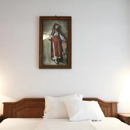 Mellis 1 Apartment Cluj-Napoca