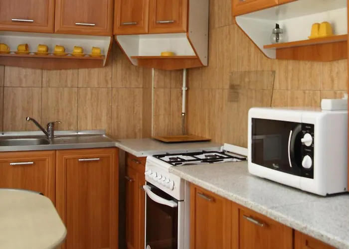 Mellis 1 Apartamento Cluj-Napoca