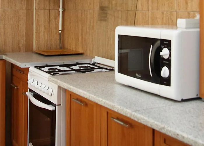 Mellis 1 Apartamento Cluj-Napoca