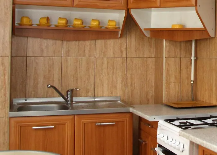 Mellis 1 Cluj-Napoca