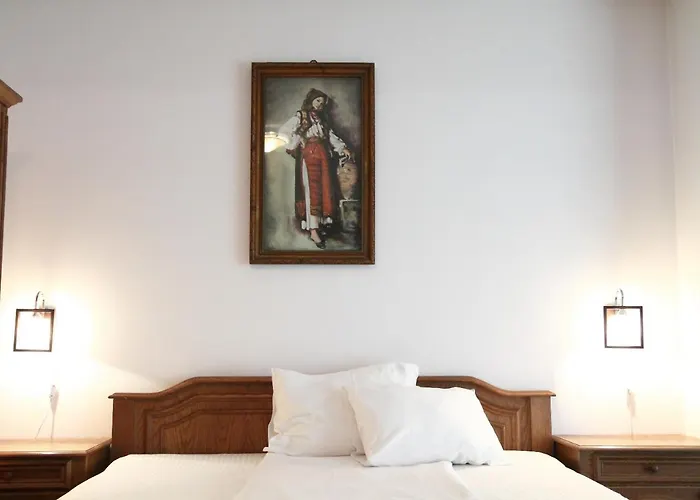 Mellis 1 Apartamento Cluj-Napoca